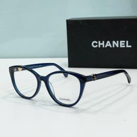 Picture of Chanel Optical Glasses _SKUfw55480182fw